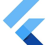 Getting Started with Flutter: What I Learned from My Internship